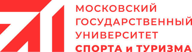 Эмблема МГУСиТ